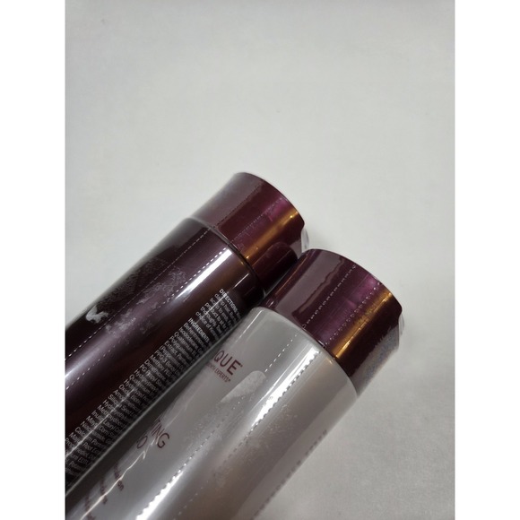 New Keranique Scalp Stimulating Shampoo Volumizing Keratin Conditioner 8 oz - Picture 4 of 4